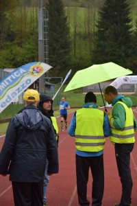 ValligianoPredazzo19052019_283